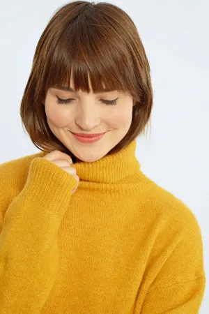 Aclare Sweater