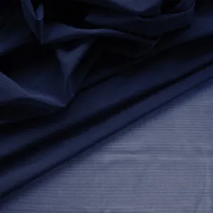 Alicante Stretch Mesh - King