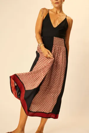 BELLA SKIRT