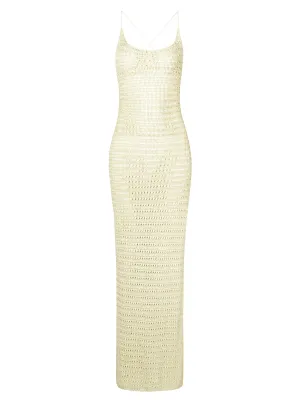 Sima Dress ::RET