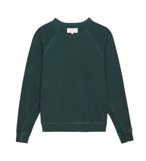 The College Sweatshirt