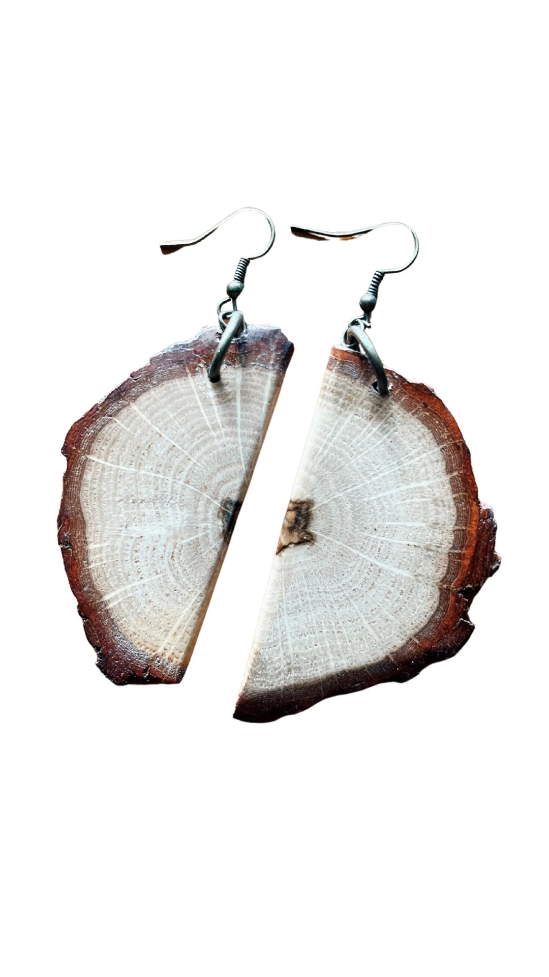 The Luna Earrings (FREE SHIPPING)
