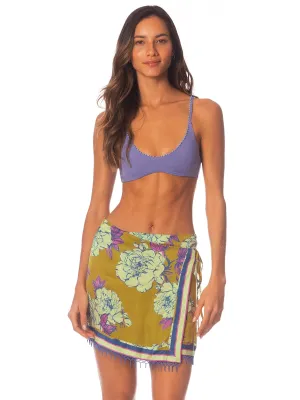 Zariany Skirt ::RET